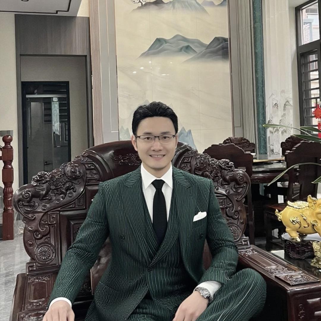 金包状元