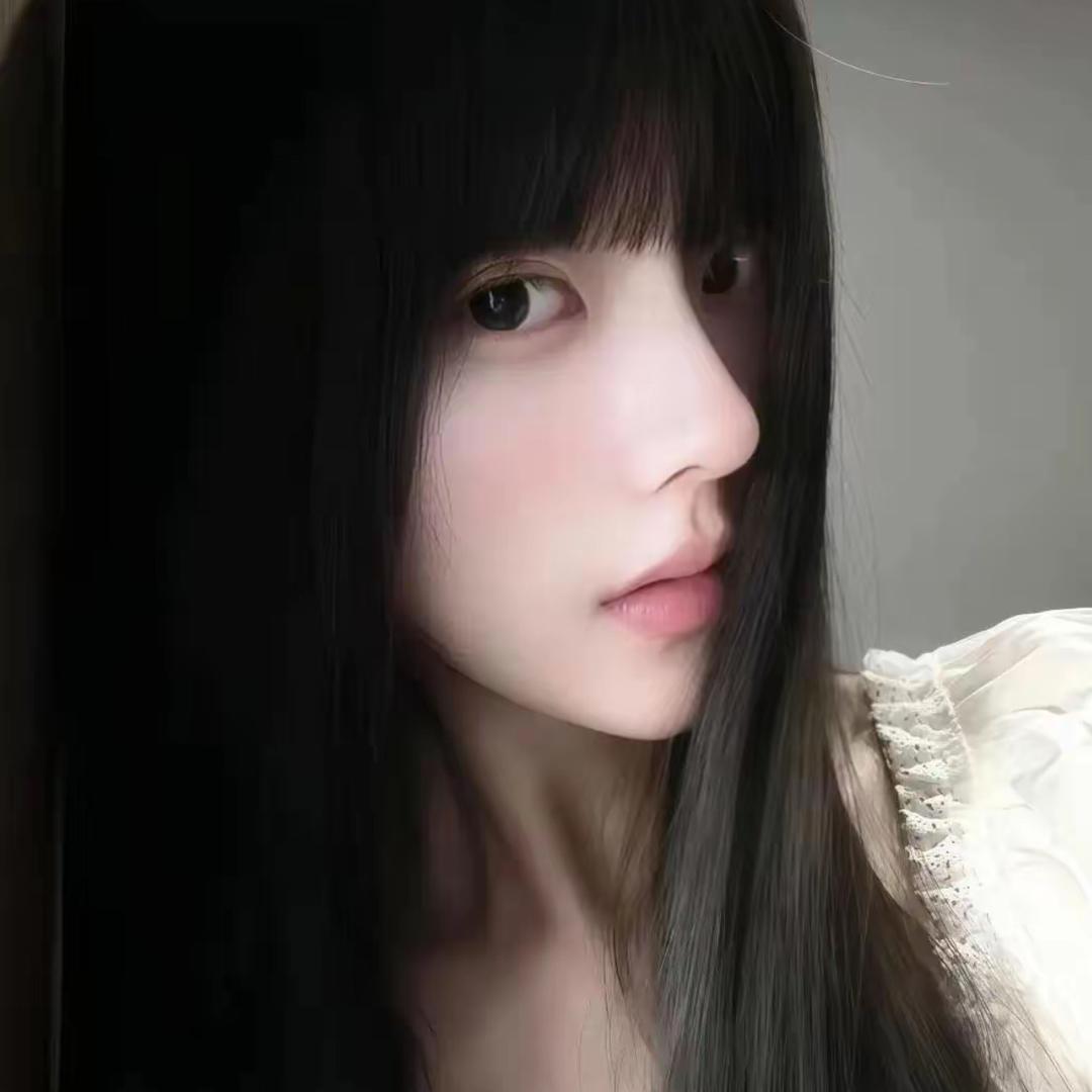 江婉清✨