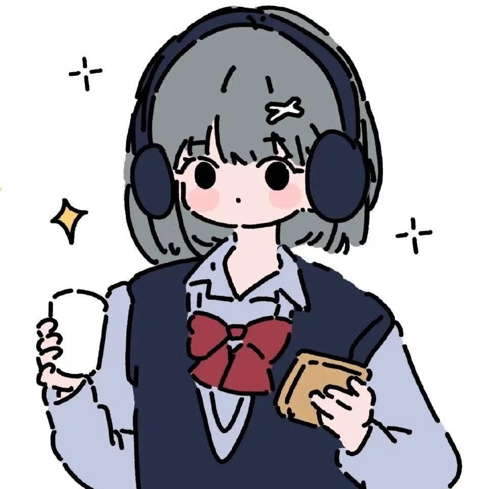 T-T彤