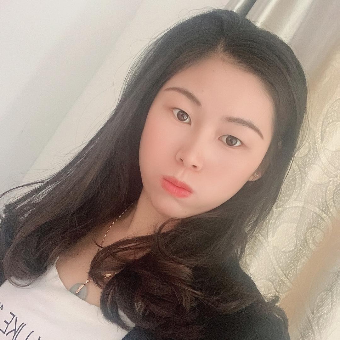 手机配件（充电器数据线）