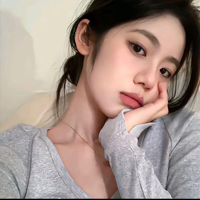 科 机机 器