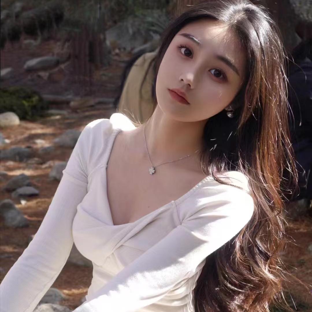 薇儿ෆ🎀歌