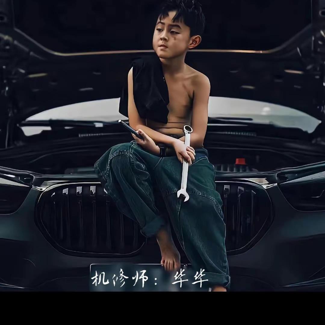@江苏无锡小张轮胎🛞汽车服务🚘