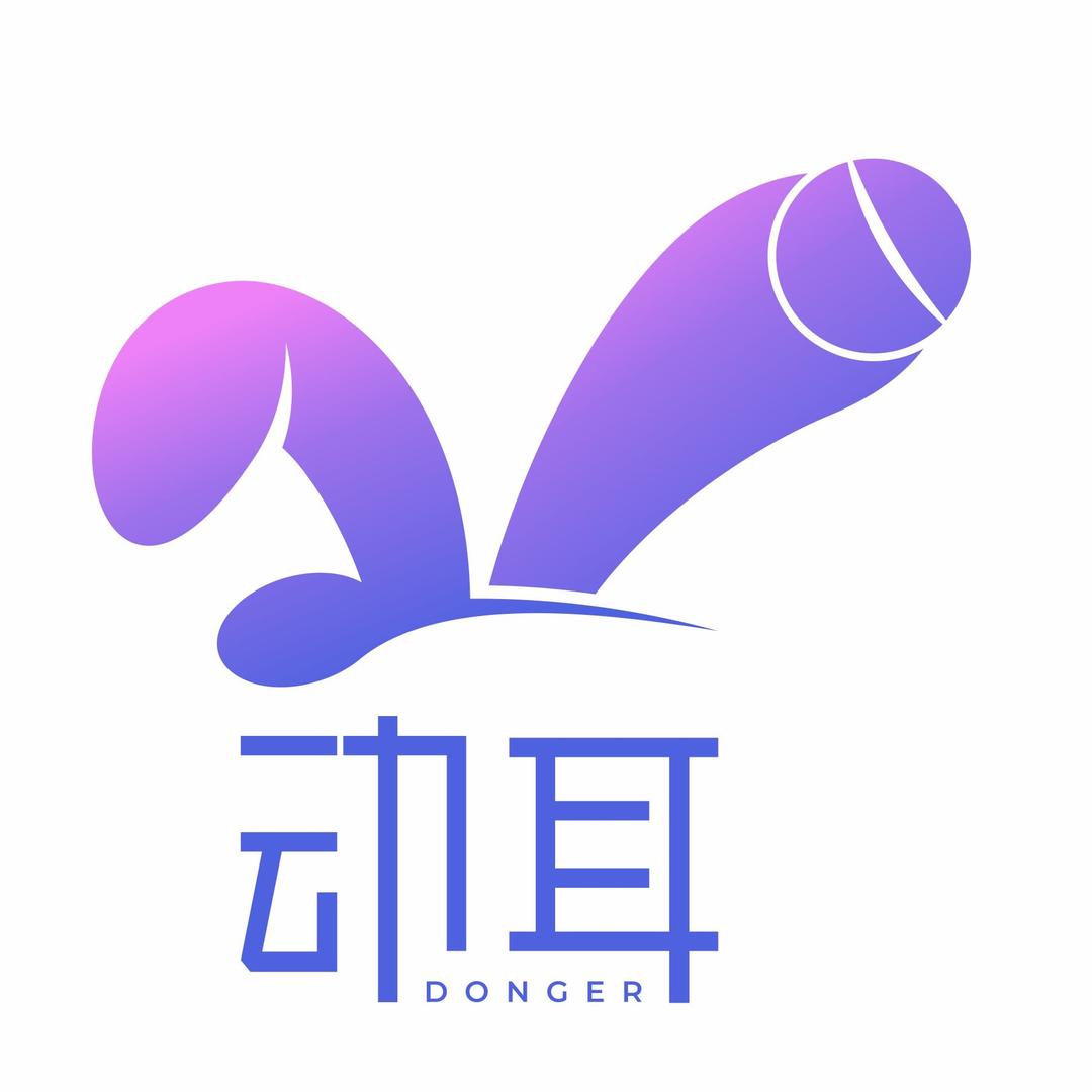 动耳ai智慧（总部）