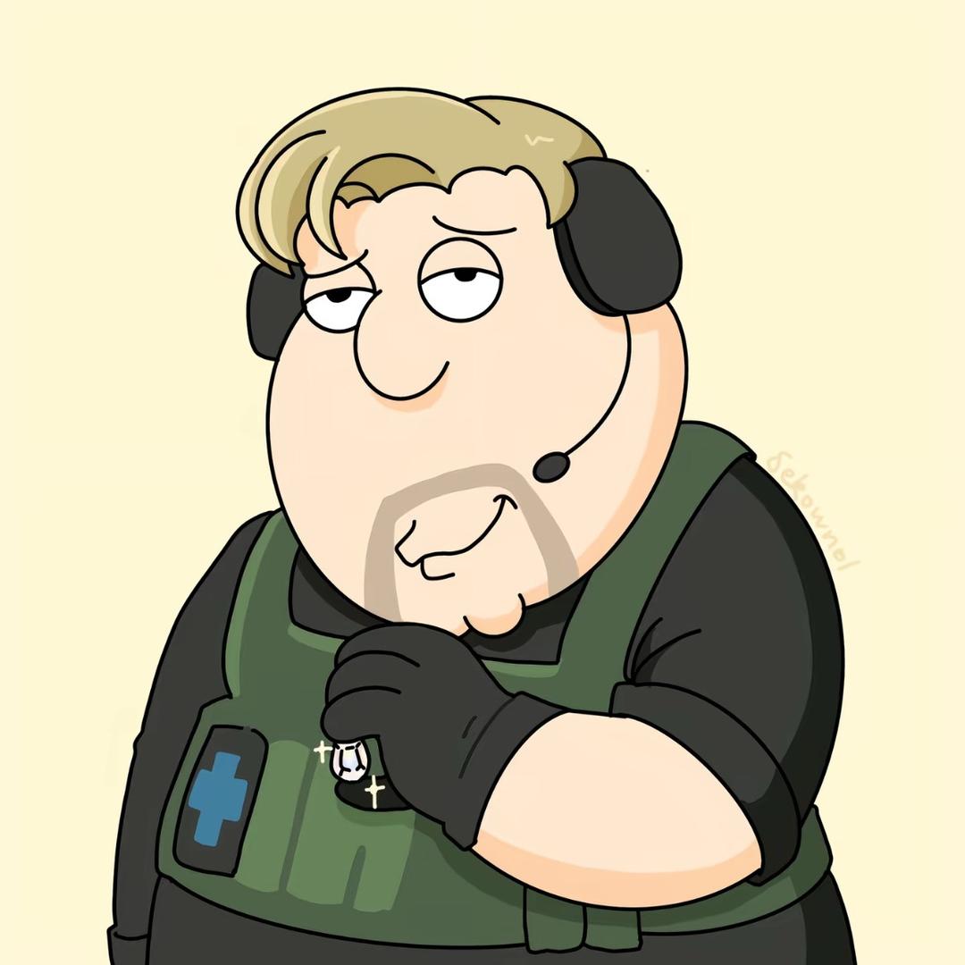 🌈大甜狗不列🌈