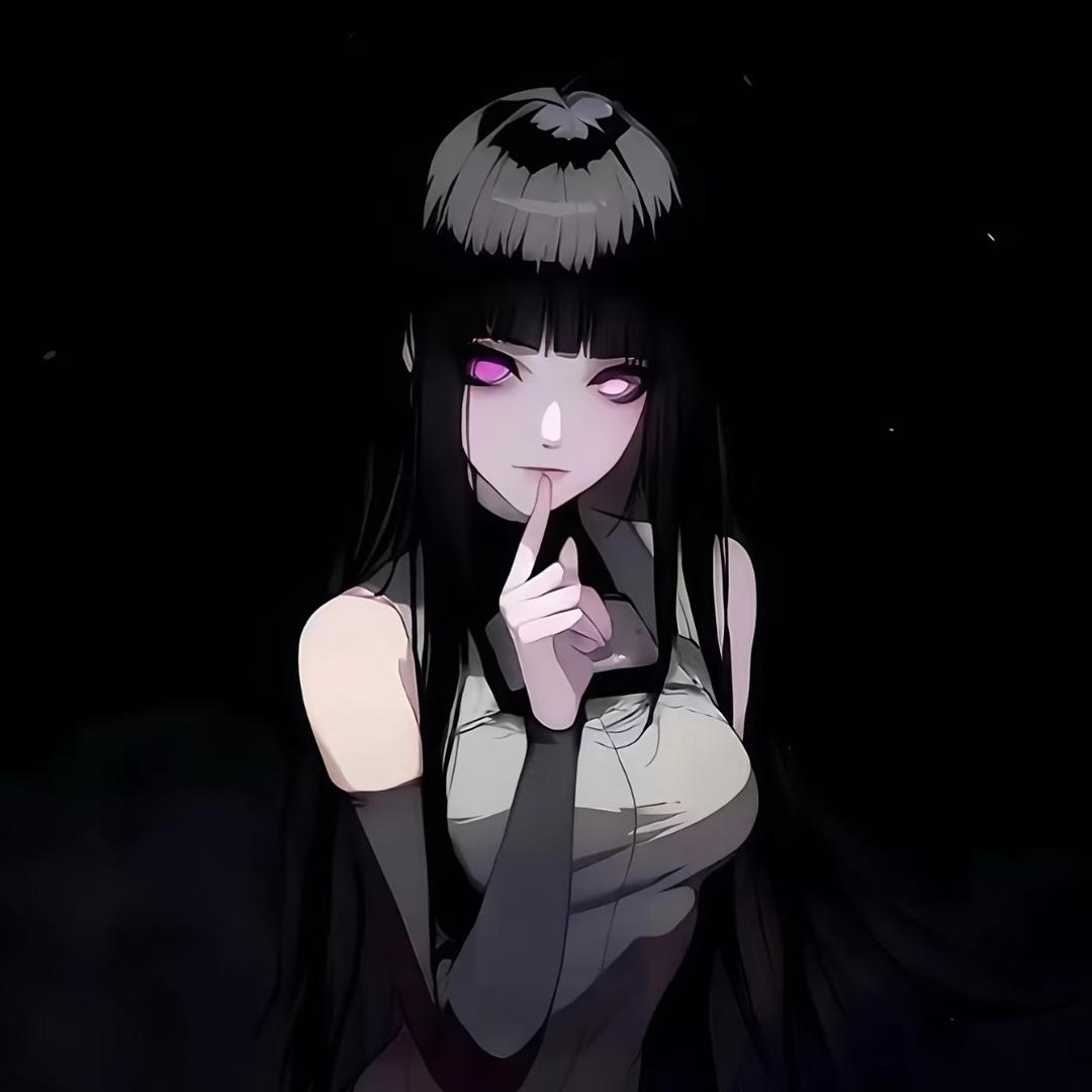 我爱吃碳水