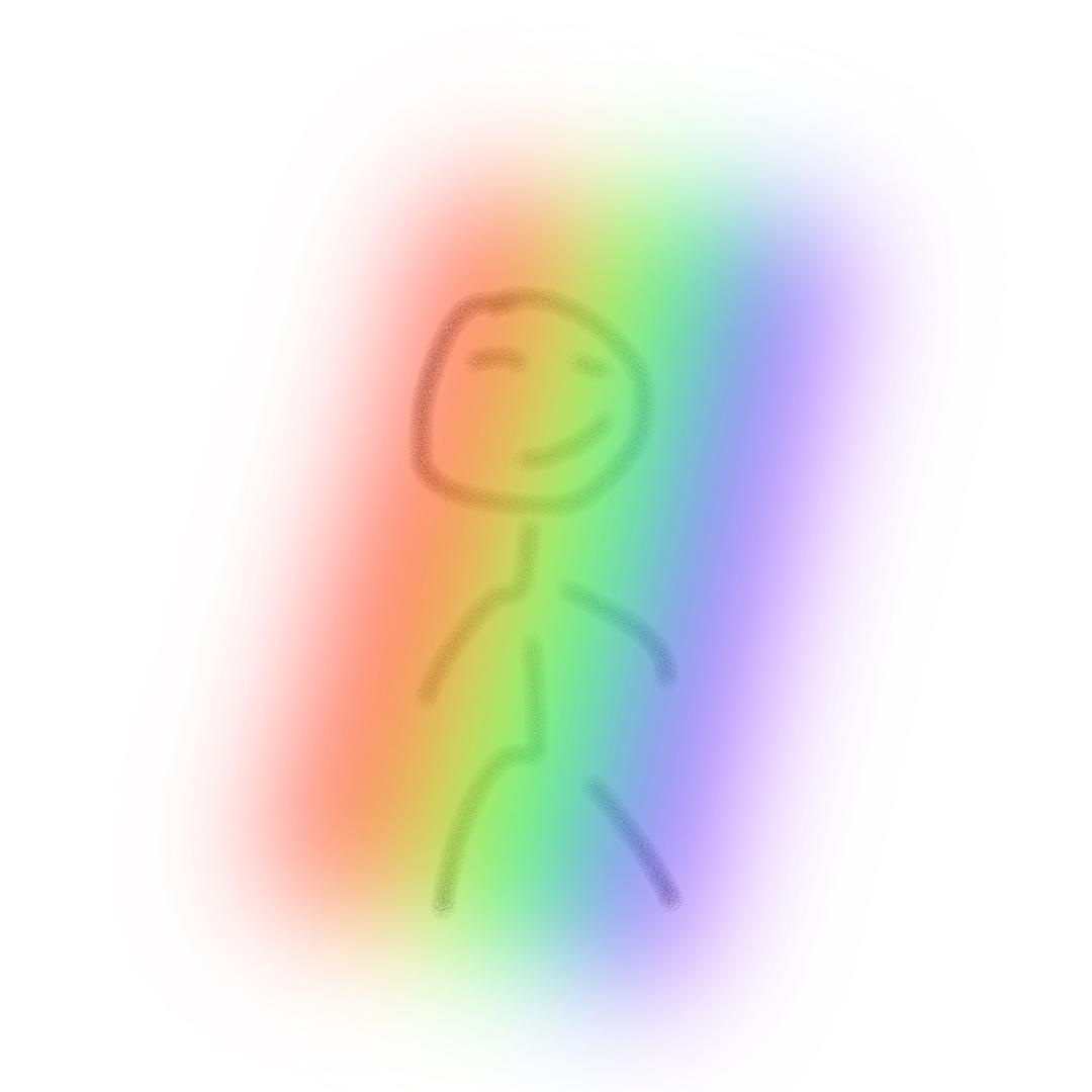 小Y