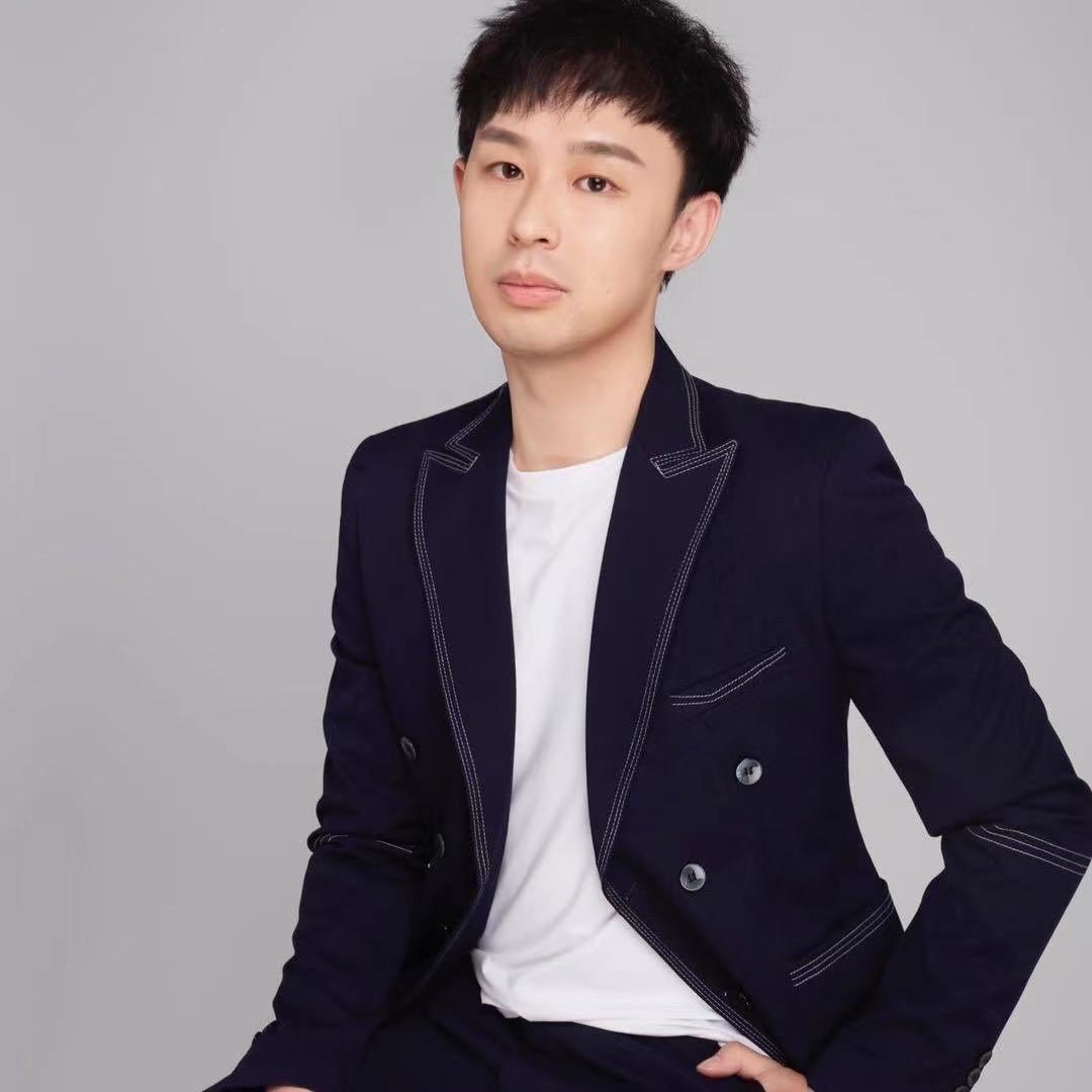 实战英语光洙老师