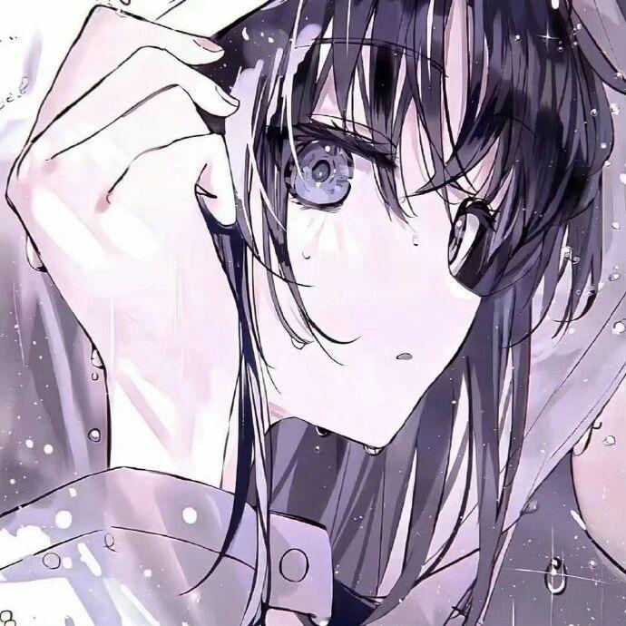鹿鹿=͟͟͞͞ʕ•̫͡•ʔ