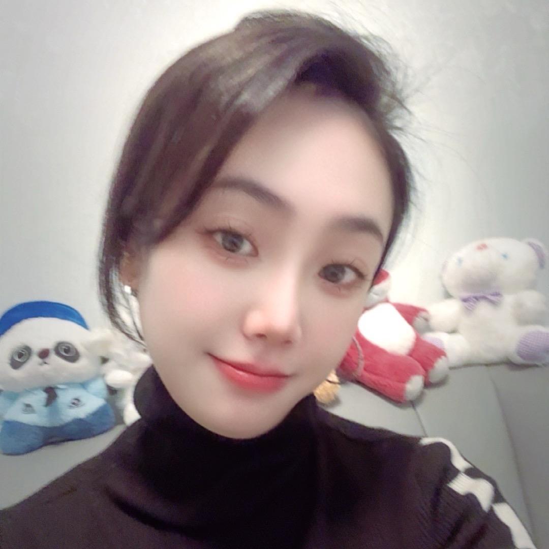 @Zhu  Zhu🌸