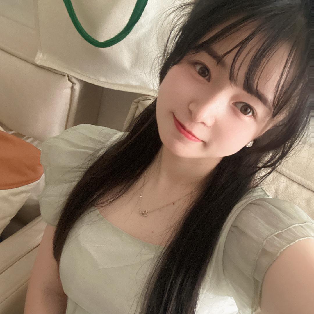 王炎焱