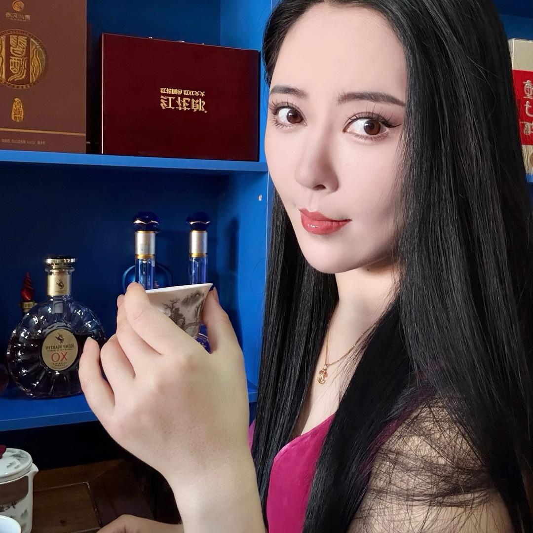 闫集金叶便利①