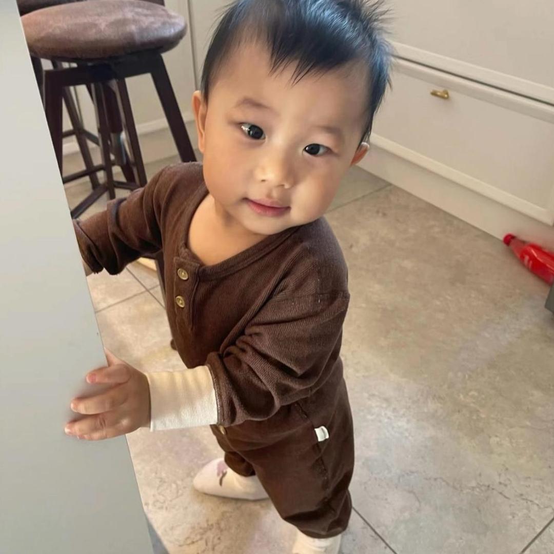 布响学习丸家007