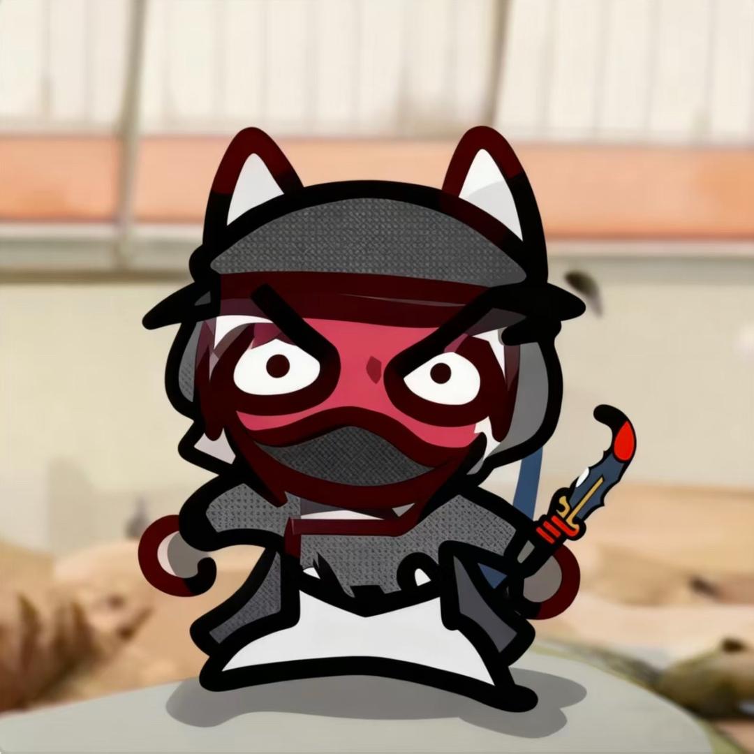 大兵（三角洲行动）