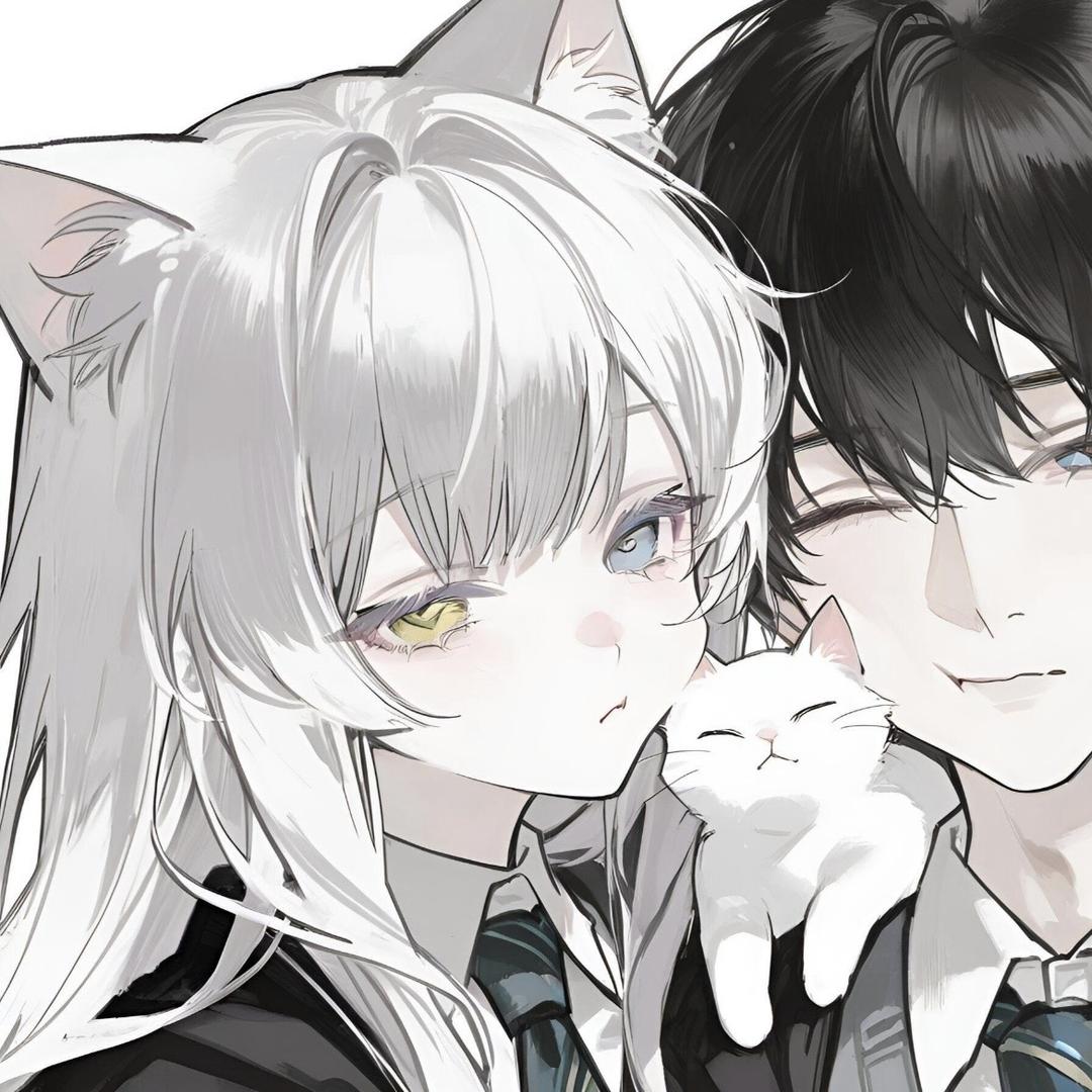 🐻拾慌⁰⁴⁵¹·ᴿᶻ🍟