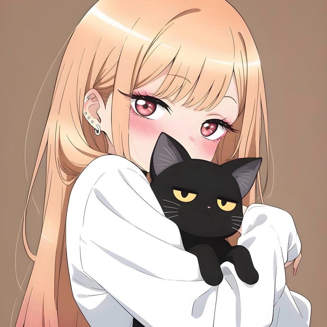 瑶瑶1
