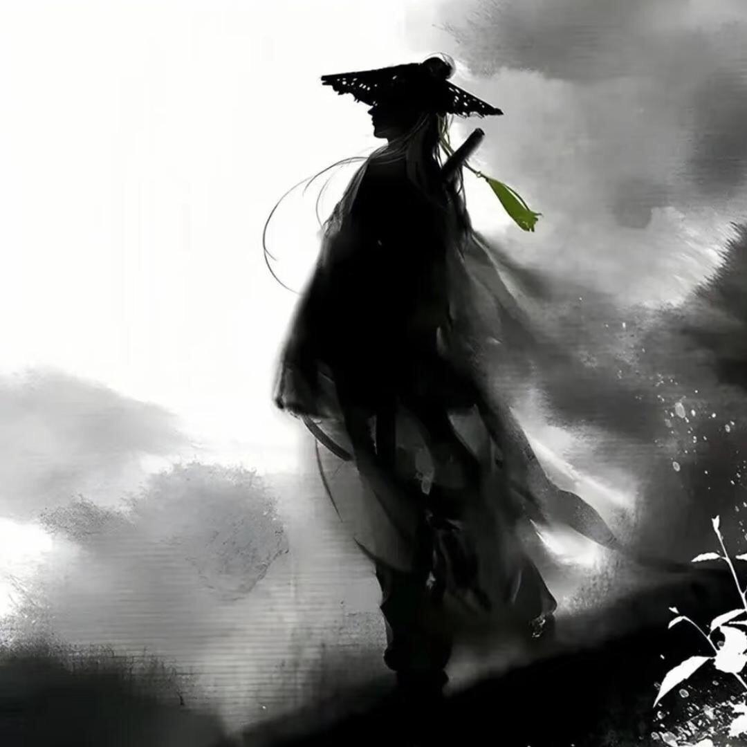 沧桑过后正年轻