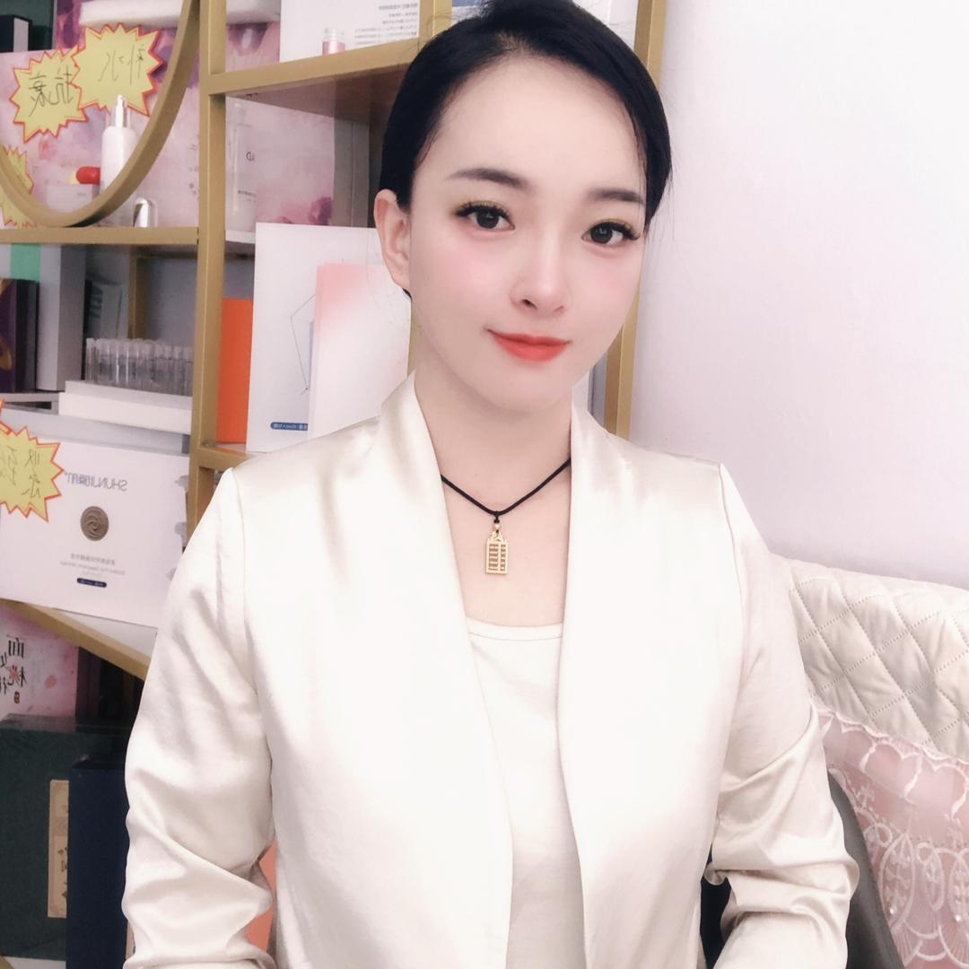 婷婷美容养生疼痛调理