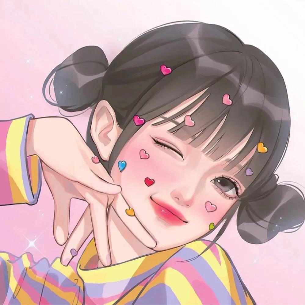 瑛妞儿