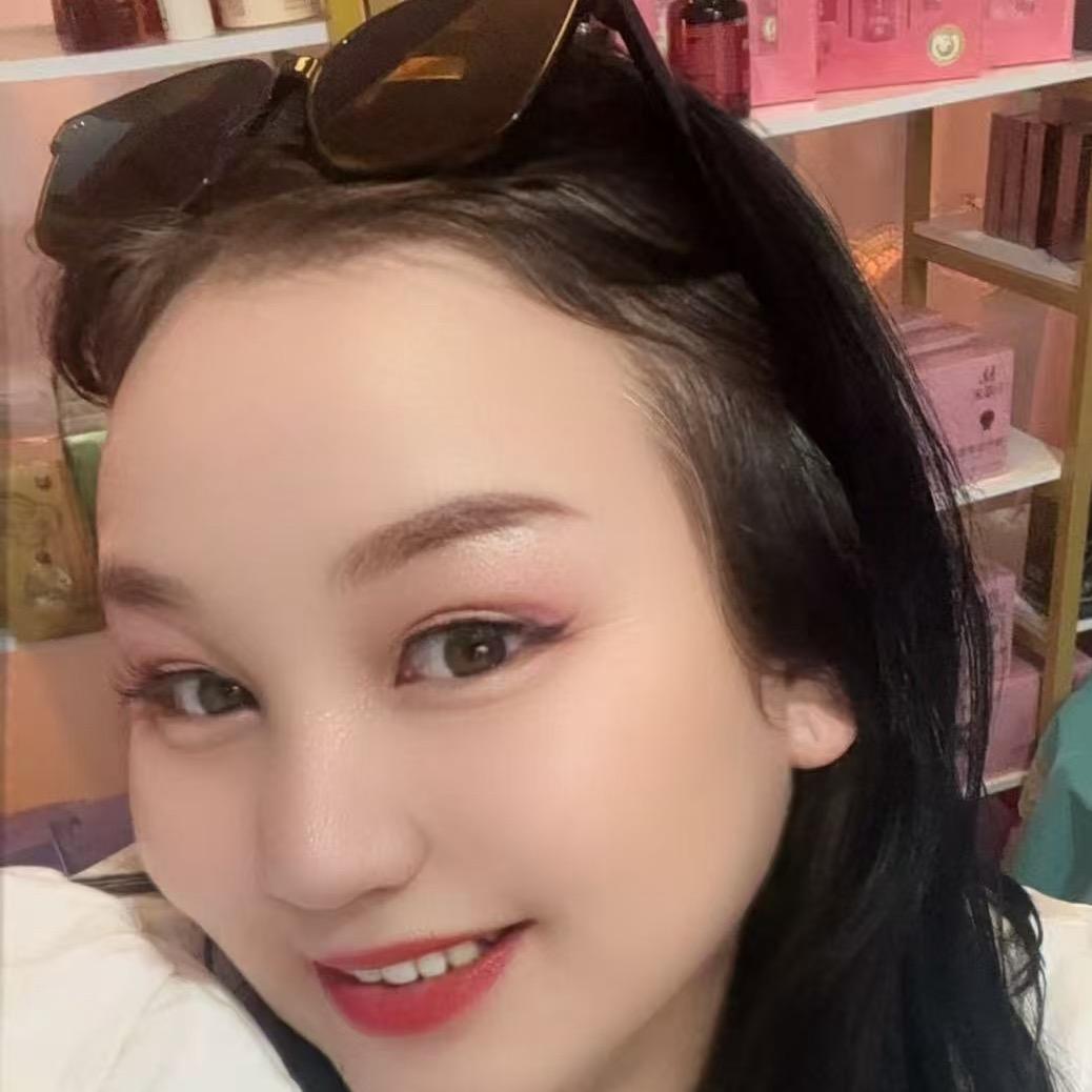 卡蒂米董事找代理