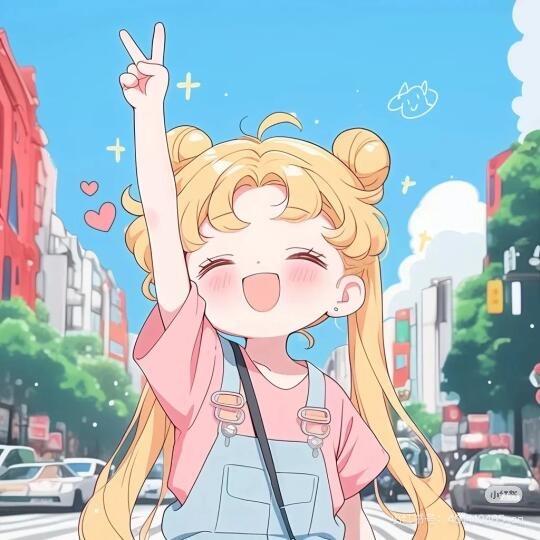 初九日记