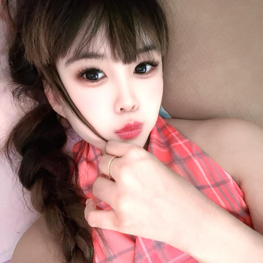 不定时直播