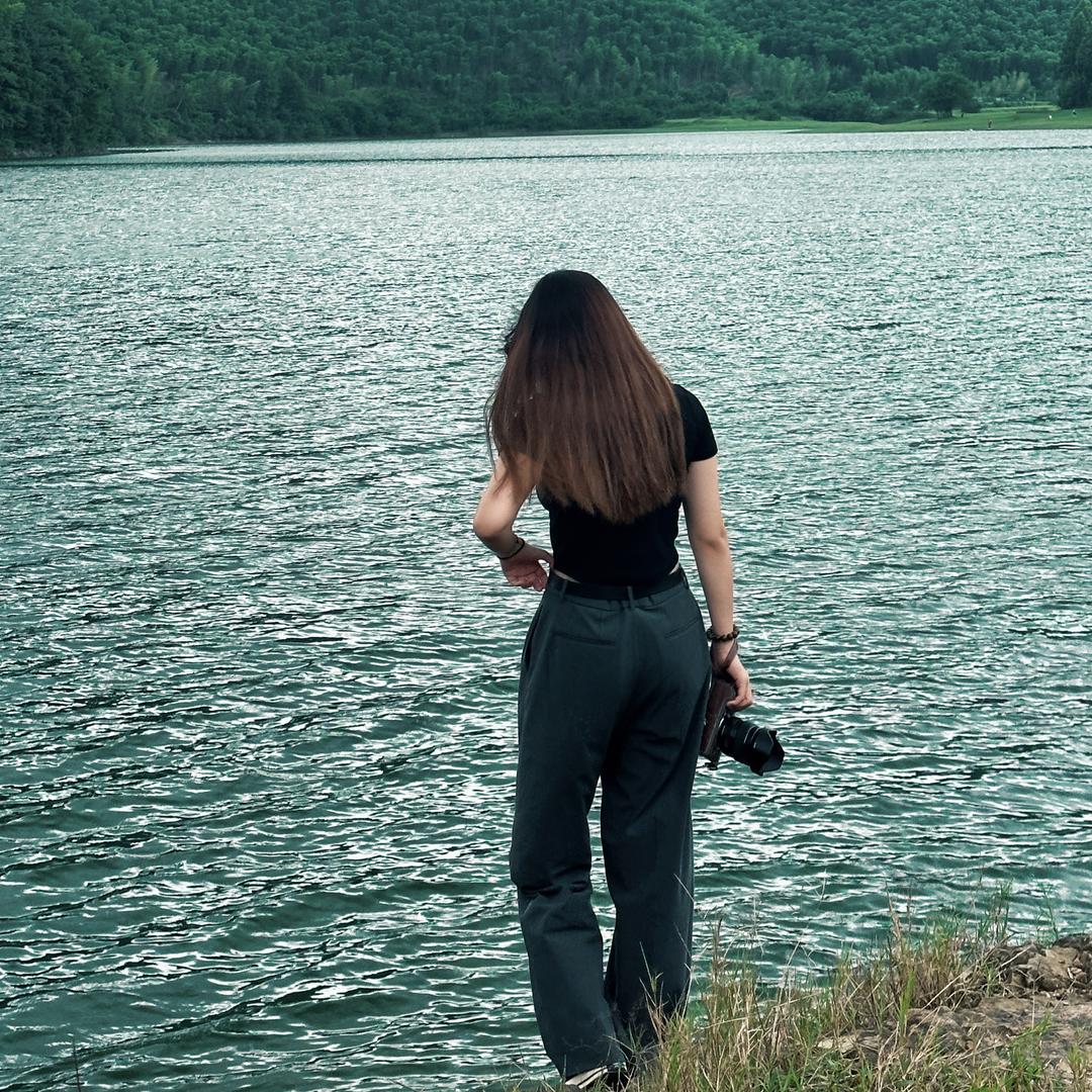 富江雅子PHOTO