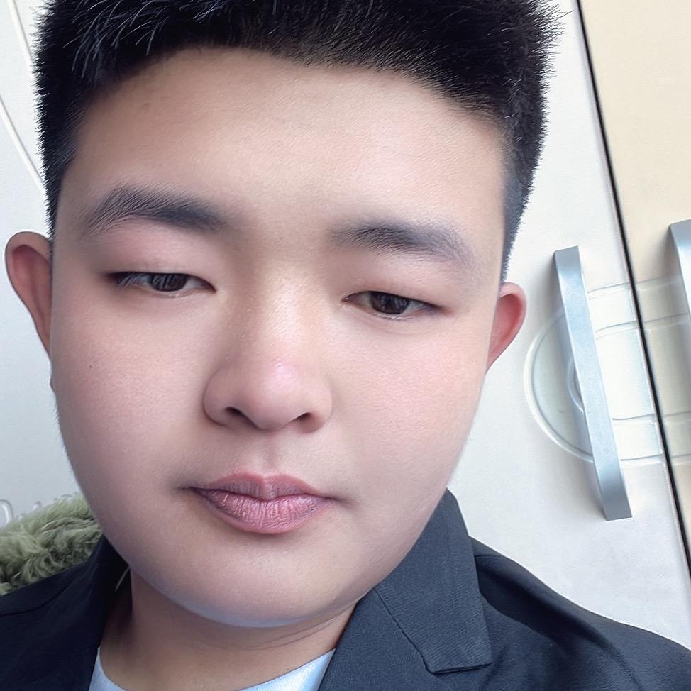 健玮机械制造