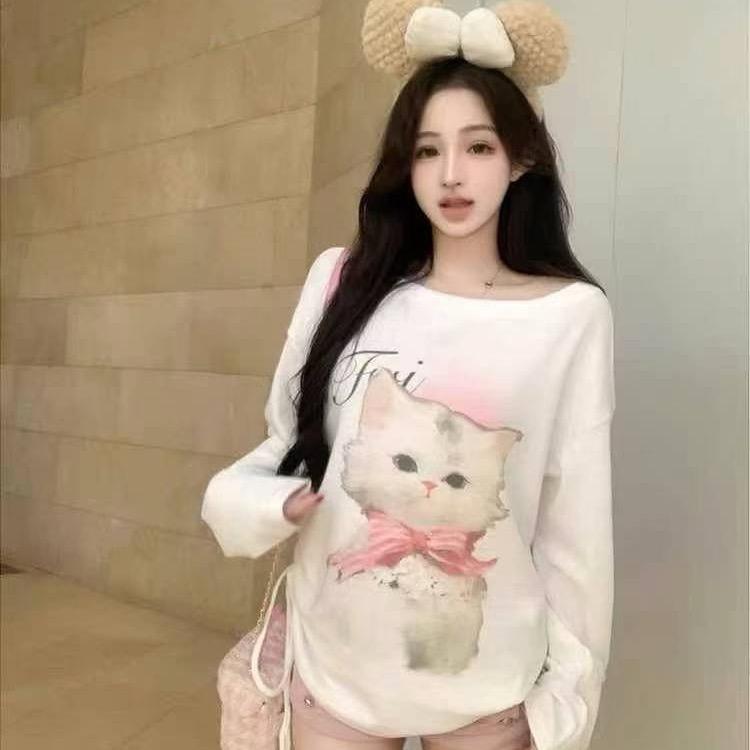 @馨馨