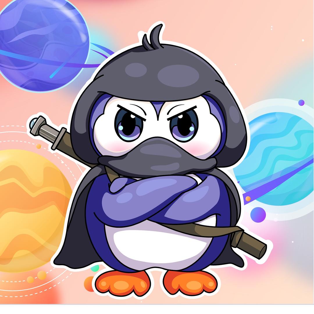 小胖°