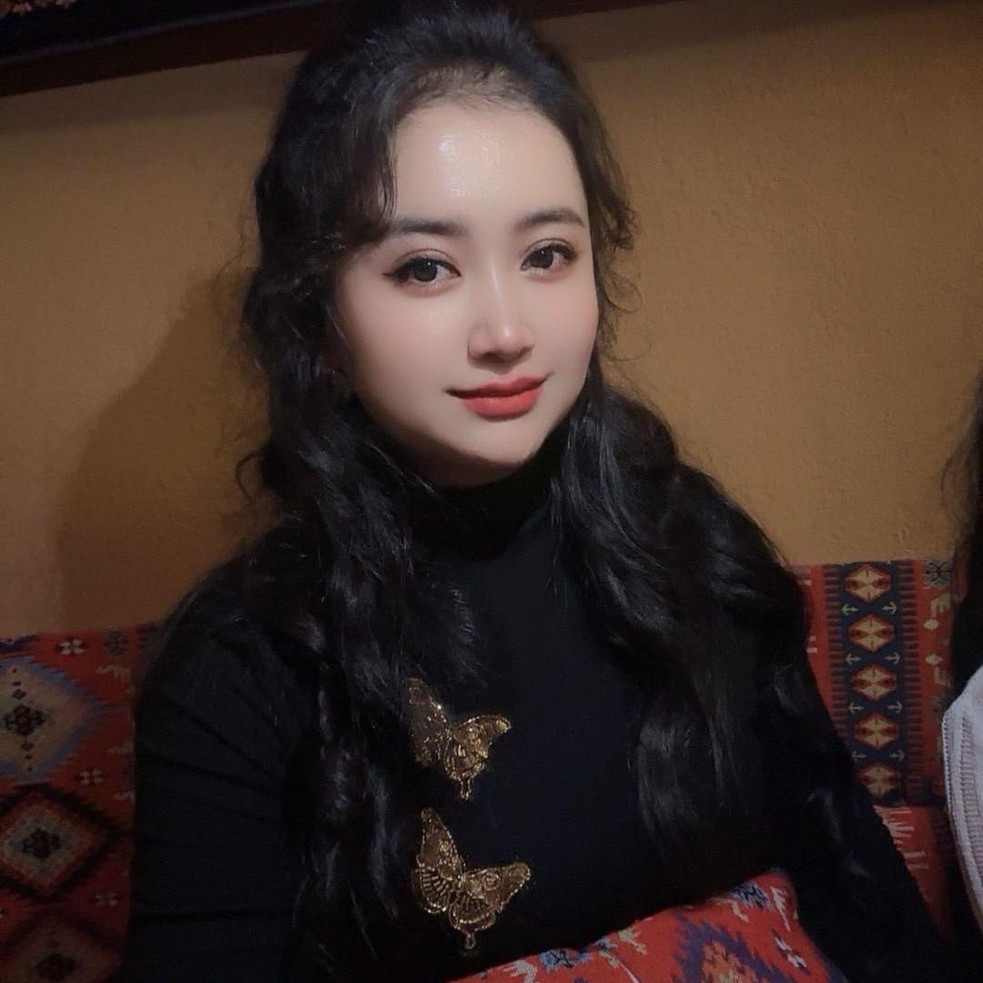❤a💕