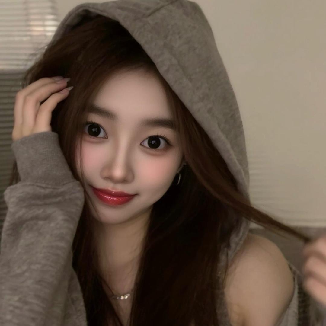 好运连连孟💫