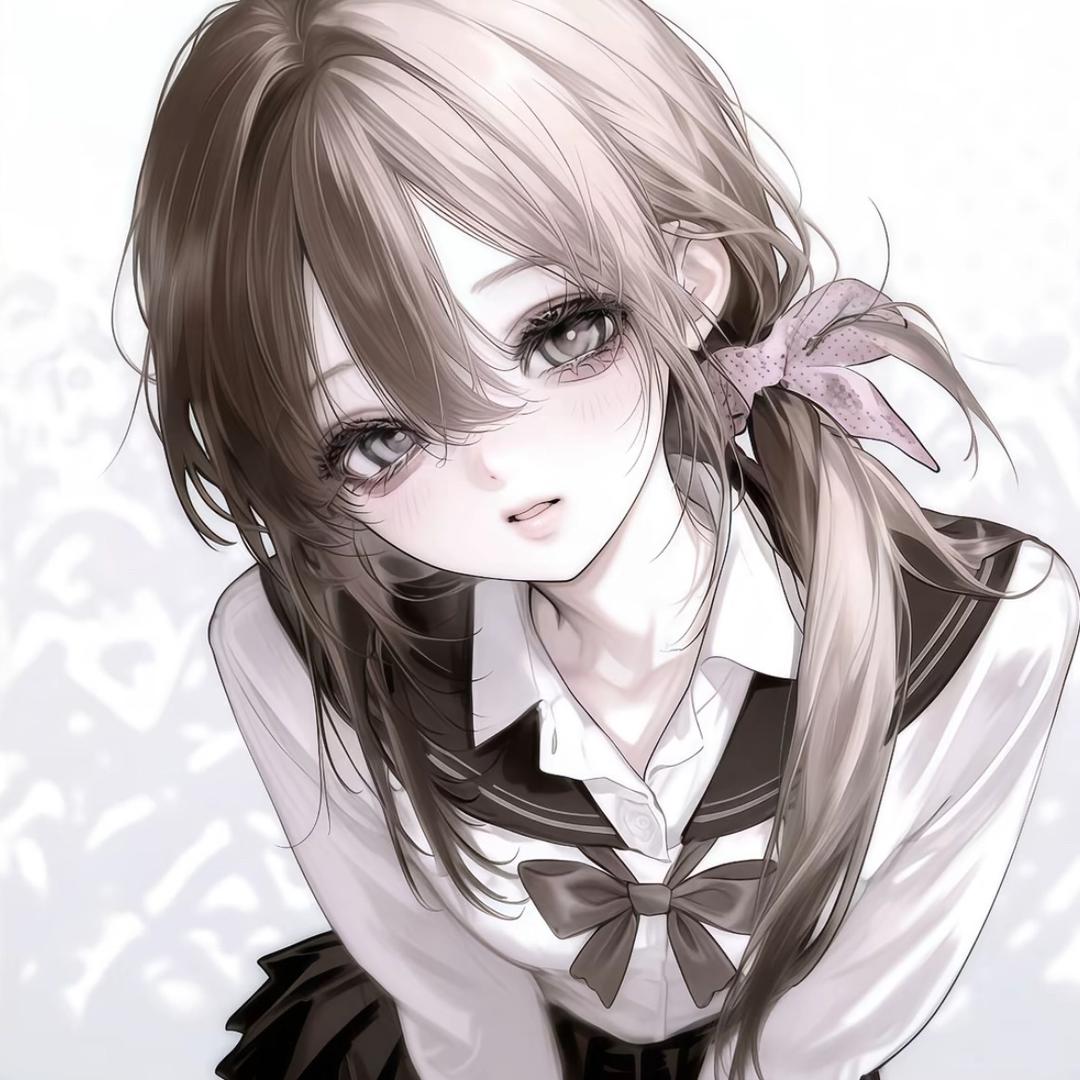 骨.