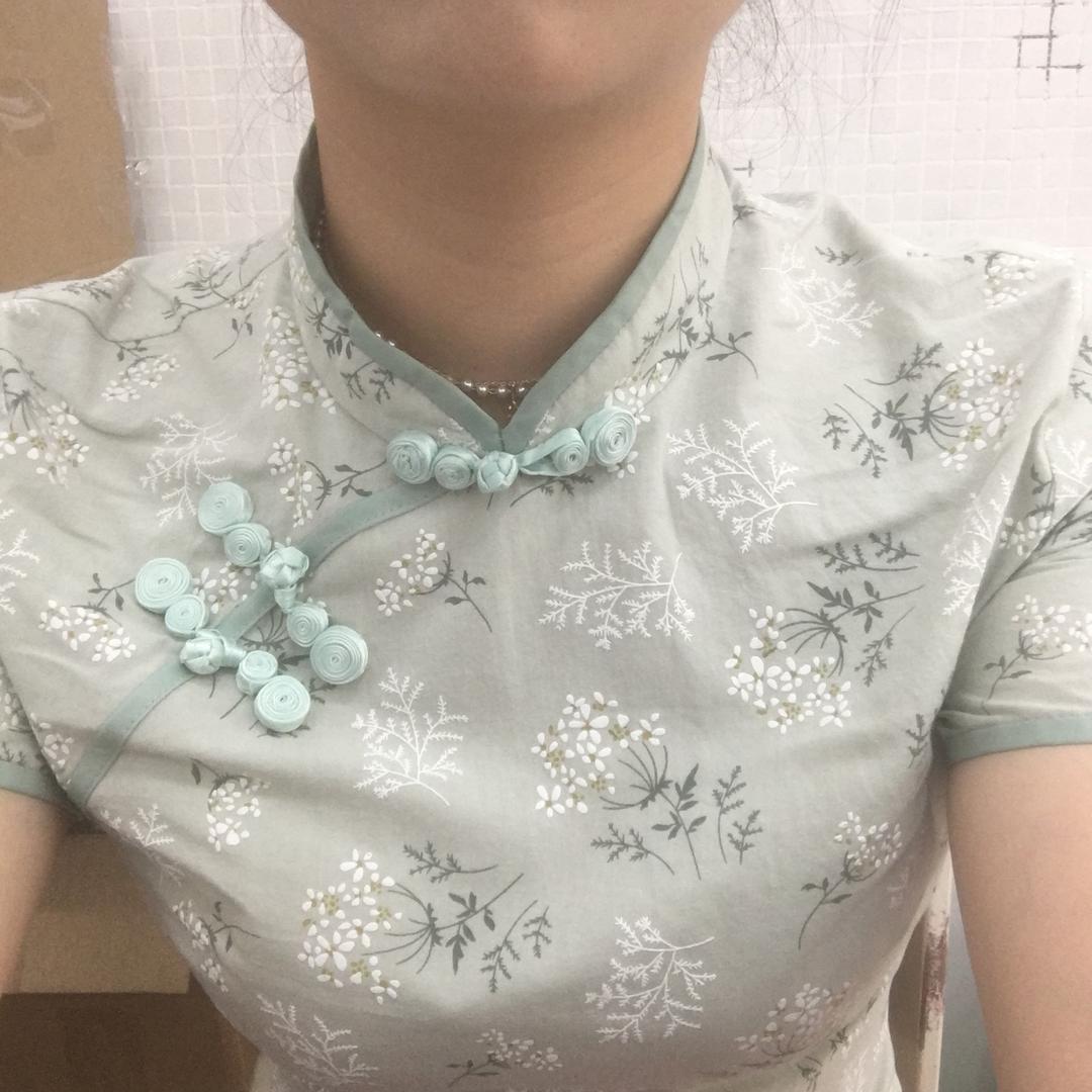 招人喜欢😘