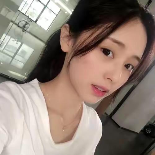 蒲葡好物