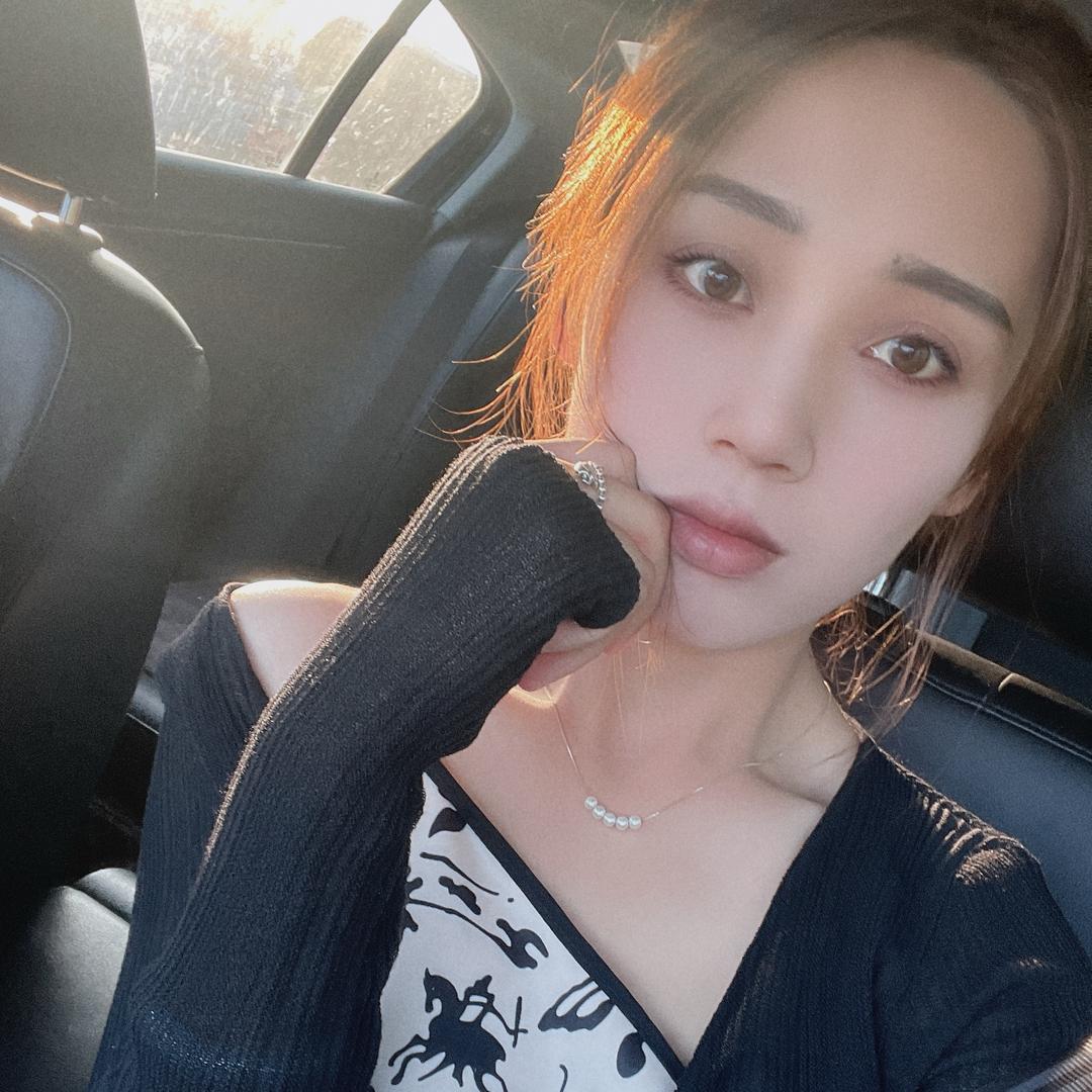 Jinggggg