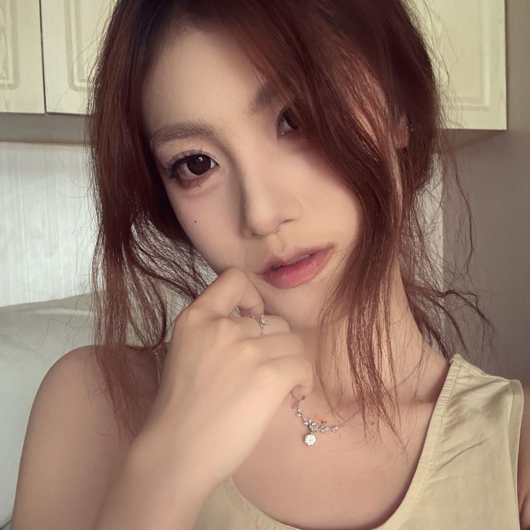 你的纯子