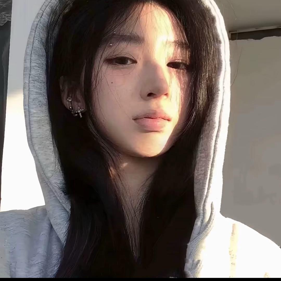 万物生.