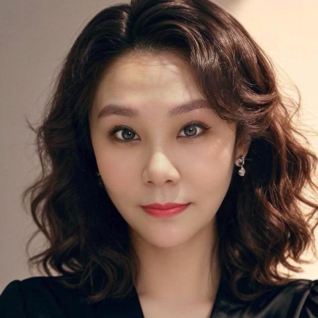 🌷荣姐