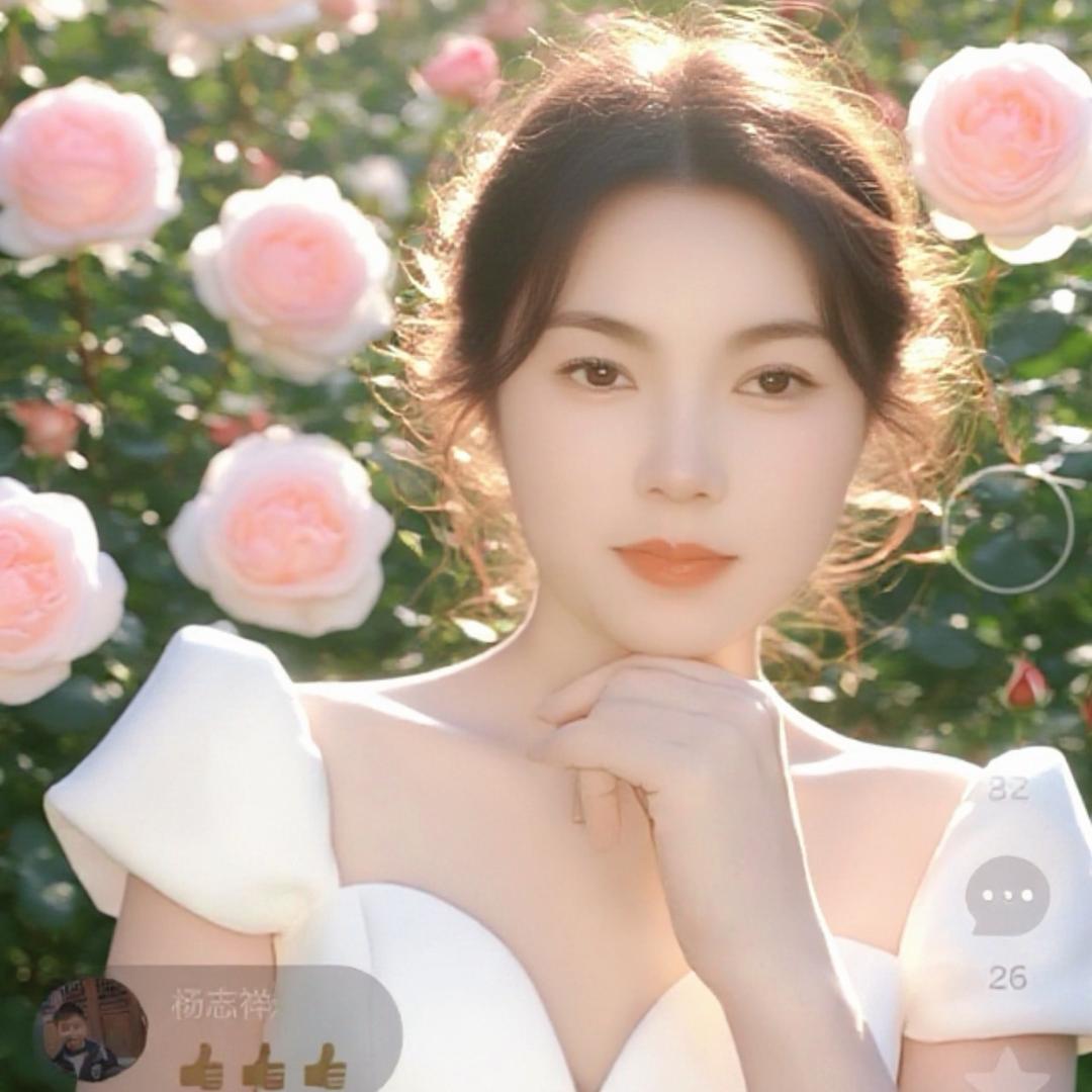 小竹瑶1（晚上7点10分）