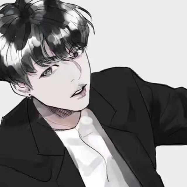 子逸（学习版）