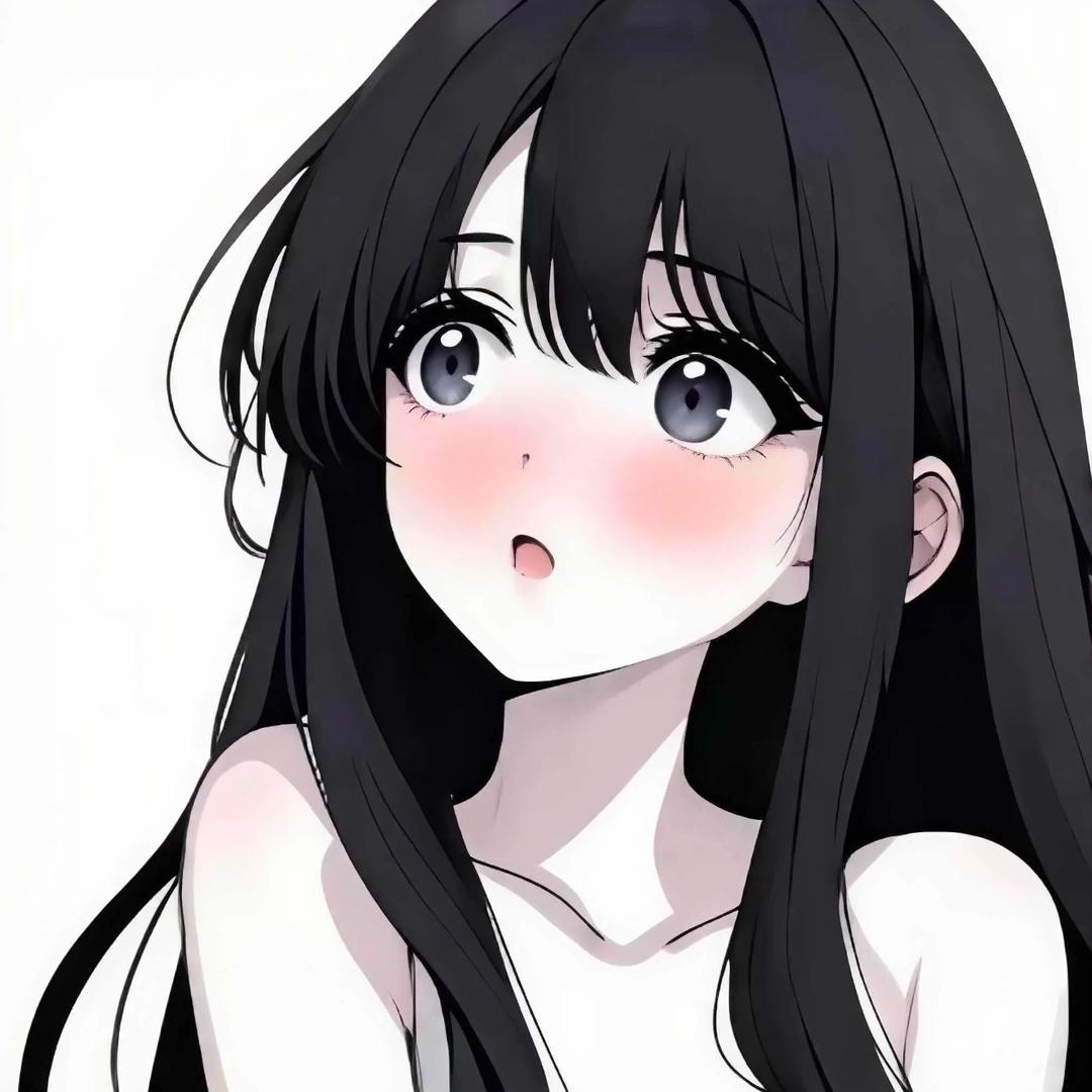 麦芽糖🍬
