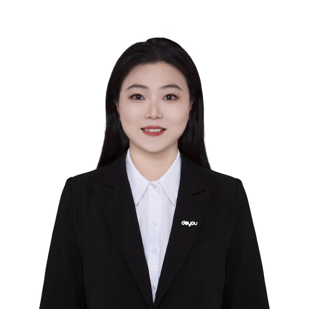 无锡彩虹带你看房