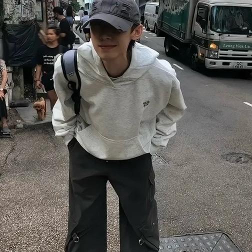 我愿