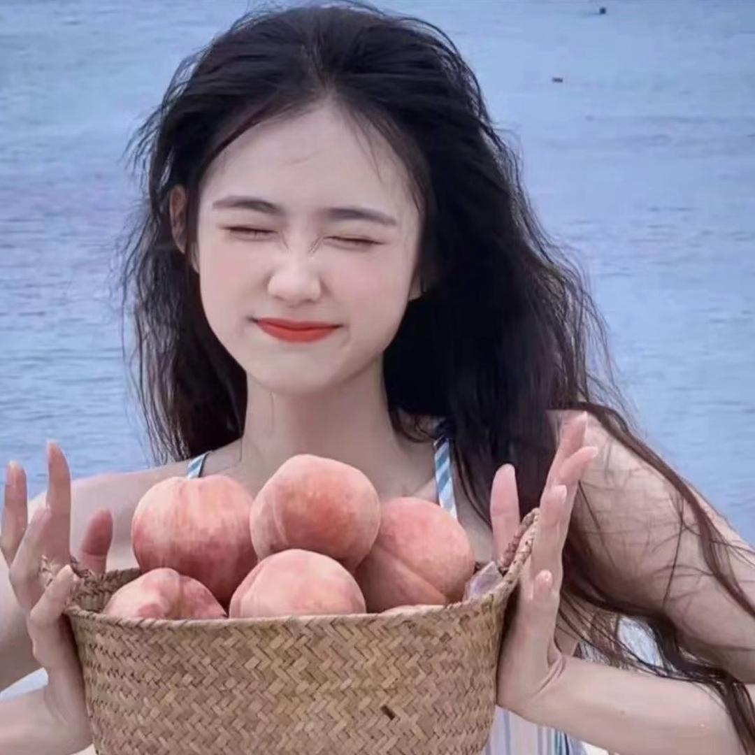 小福美食