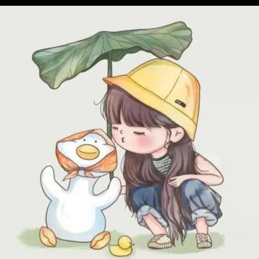 ꕥ᭄是妮西吖🧚‍♀️࿐
