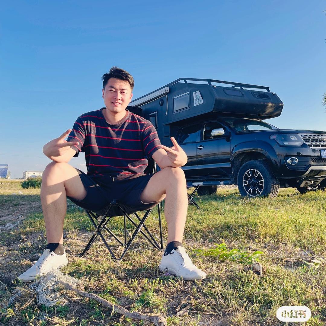 李帅～高免地产