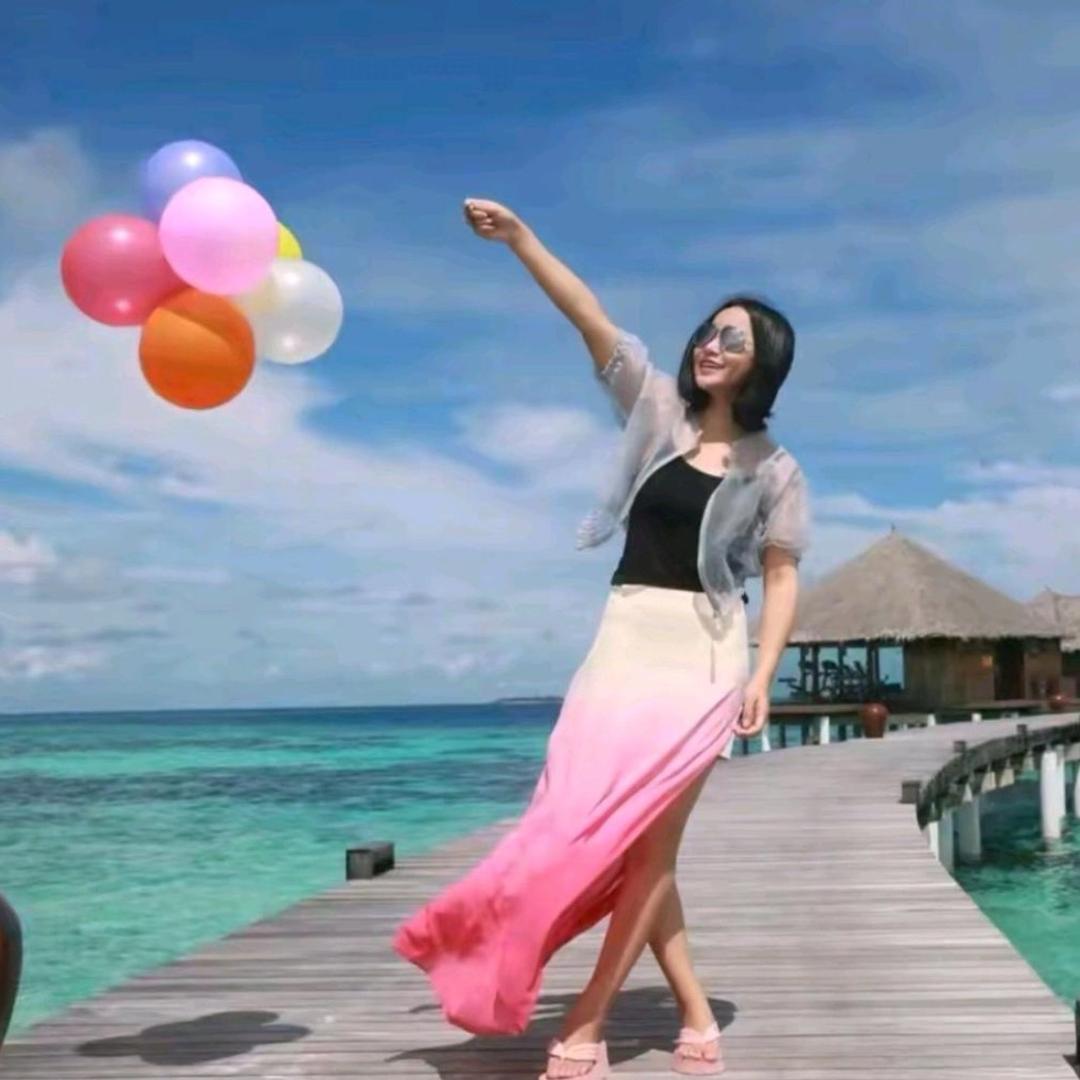 小凤的小小小助粉