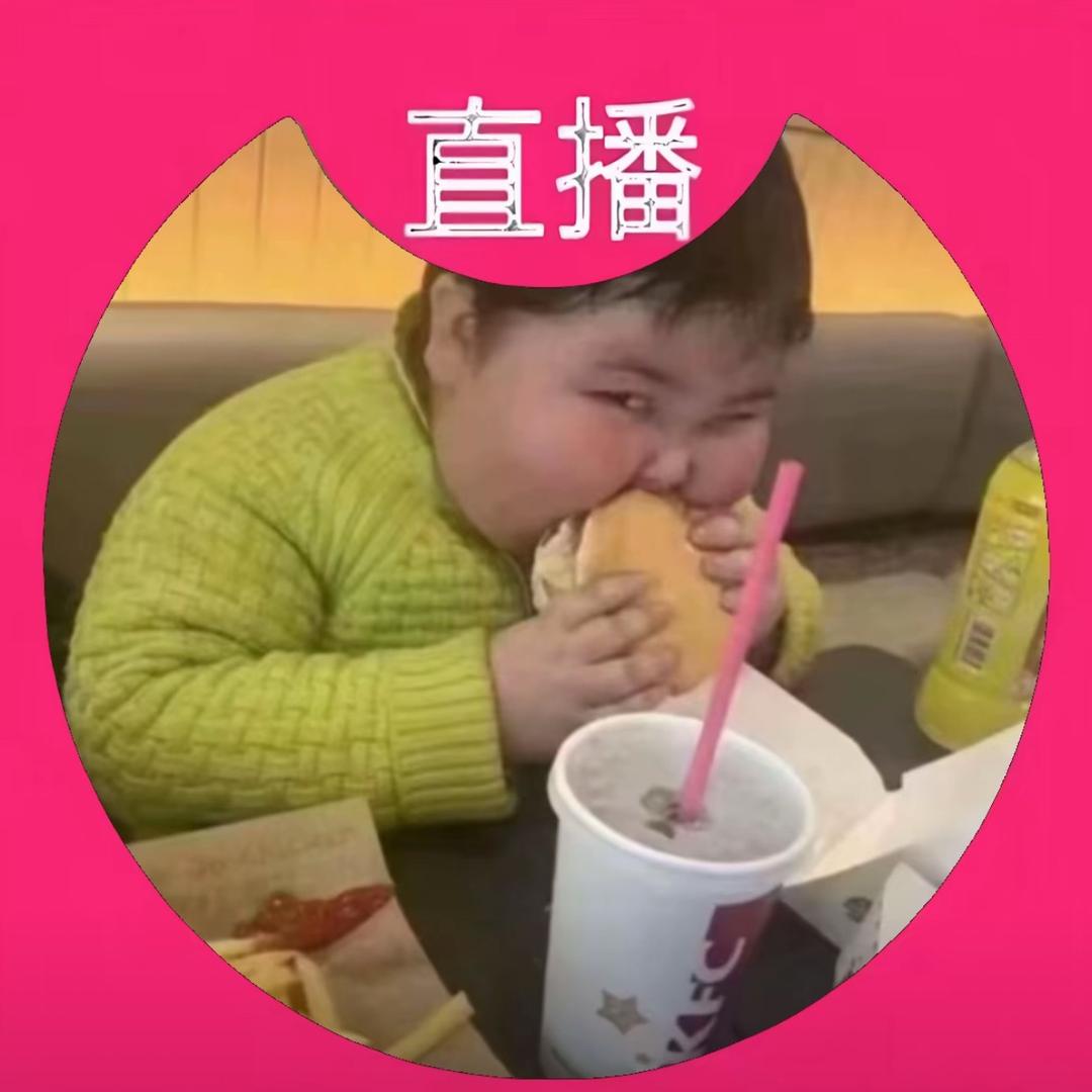 早起喂小鸡