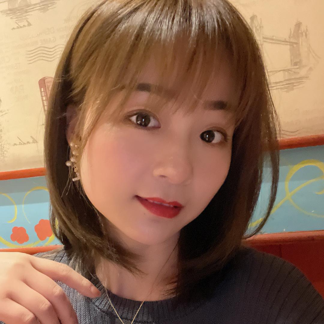 肥东县温馨土菜馆